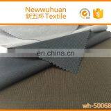 2017 New Design T/R 7030 Suiting Fabric for Vietnam Market, Wh-50068