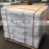 Hot Selling Wiping Rags White Color Bed Sheet Wiping Rags for Market thumbnail-2