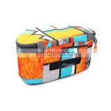 Direct Factory Eva Skiing Goggle Glasses Bag From Guangzhou Factory thumbnail-4