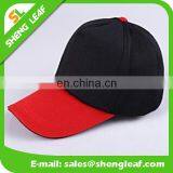 2016 Good Quality of Wholesale Baseball Cap Hats thumbnail-4