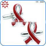 Tie and Tie Pin Cufflink Cufflinks Gold Dealer thumbnail-4