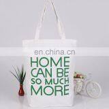 Green and Recycable Reusable Shopping Bags,folding Shopping Bags thumbnail-1