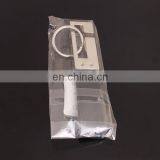 Classic Leather Keyholder thumbnail-5
