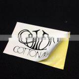 Carbon Fiber Graffiti Car Wrap Anti Radiation Vinyl Sticker for Mobile Phone thumbnail-5