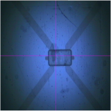 Custom ITO Glass Patterning for Experiments thumbnail-2
