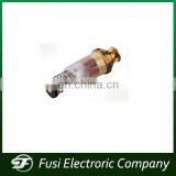 LPG Gas Control Valve