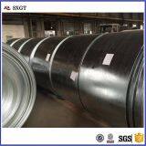 Promotion Price Superior Quality Galvanized Steel Coil for Sale thumbnail-3