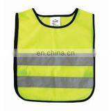 Reflective Vest ,satety Vest EN471