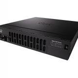 Cisco ISR 4351 UC Bundle