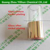 Chemical Nickel Phosphorus Plating Low-phosphorus Chemical Nickel Chemical Plating Low Phosphorus Nickel Liquid