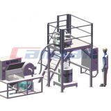 Bin Washing Station thumbnail-1