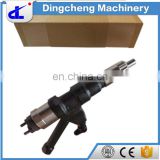 Fuel injector parts 095000-5483 for truck parts