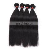 Best Quality 100% Virgin Brazilian Hair Weft thumbnail-1