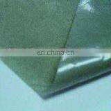 Fabric Adhesive Service: Hot Melt Adhesive Coating for Fabric Material thumbnail-2