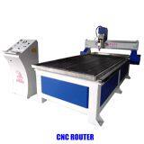 COSEN CNC Woodworking Carving Machine Router thumbnail-4