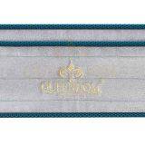 Pocket Spring Mattress thumbnail-2