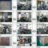 Shenzhen Junen Packaging Co., Ltd. company overview - view 3 thumbnail