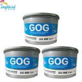 GOG SOY PROCESS OFFSET INK thumbnail-4