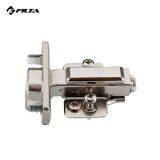 Filta Furniture Hardware Type Two Ways Eccentric Soft Close Unloaded Iron Cabinet Hydraulic Hinge 9705 thumbnail-5