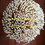 Natural Diffuser Reeds for Frangrance, Natural Rattan Diffuser Reeds, Rattan Reeds thumbnail-2