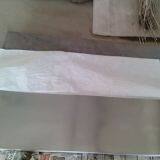 Titanium Tc4 Plate /sheet thumbnail-3