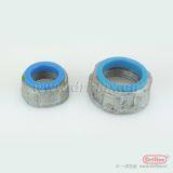 Driflex Insulating and Throat Conduit End Bushing for Rigid Fittings thumbnail-2