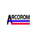 Maanshan Arcorom Machine Tool Co.,Ltd