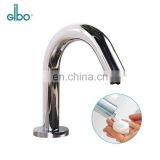 Electric Foam Soap Dispenser, Automatic Foam Soap Dispenser Faucet