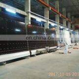 Автоматический робот для запечатывания