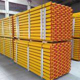 China Best Factory Supply H20 Beam for Construction Areas thumbnail-4