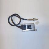 Automobile Exhaust Gas Flow 5Wk9 6619D Nox Sensor 1793378 2011648 1836059 For Daf thumbnail-4