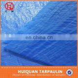 Tarp Tent Shelter Shade Tarpaulin Picnic Blanket Beach Mat Camping thumbnail-4