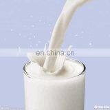 Shanghai Factory Genyond Industrial Small Milk High Pressure Homogenization Machine Homogenizer and Pasteurizer for Milk thumbnail-3