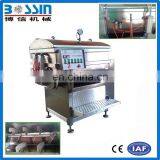 High Production Efficiency Powerful Excellent Vacuum Meat Mixer thumbnail-3