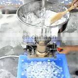 Wholesale Machine to Make Meatball/mini and Small Meatball Forming Machine Price thumbnail-3