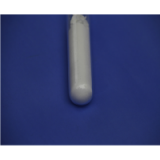 99.99% Indium Monochloride(InCl) Powder thumbnail-2