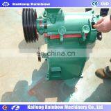 Easy Operated 90 Type Corn Peel Removing Machine for Sale thumbnail-6