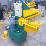 Automatic Metal Tube Laser Cutting Machine With Control Box thumbnail-5