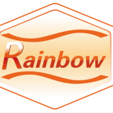 Jinan Rainbow Machinery Co., Ltd