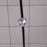 Turn-over Type Fault Indicator for Overhead Line thumbnail-5