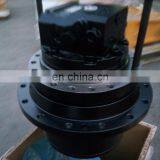 Sunward Excavator SWE90 Travel Motor SWE90 Final Drive