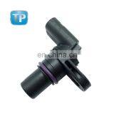 Датчик положения распределительного вала для Au-di V-W OEM 06H905163B thumbnail-1