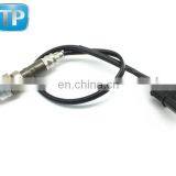 Lambda Sensor Oxygen Sensor For M-itsubishi Airtrek Lancer Estate Saloon OEM # MR578199 thumbnail-1