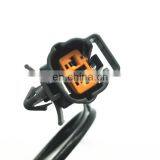 Knock Sensor OEM KL01-18-921B KL01 18 921B KL0118921B thumbnail-3