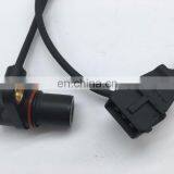 Crankshaft Position Sensor OEM 0281002121 NSC100110L 0 281 002 121 0-281-002-121 78420-P5T-G00 78420P5TG00 thumbnail-3