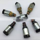 Transmission Solenoids for GM C-ruze/C-hevrolet /B-uick OEM 6T30 6T40 6T45 thumbnail-4