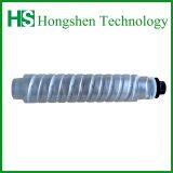 Compatible MD MP2500D Toner for Use in (Ricoh MP2500 MP2500SP MP2500SPF) thumbnail-4