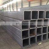 24 Inch Galvanized Culvert Pipe Dn40 Galvanized Steel Pipe