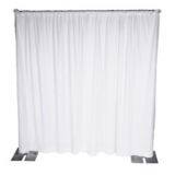 2019 RK Hot Sale Pipe and Drape for Wedding Decoration for Sale thumbnail-5