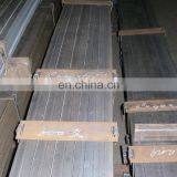 Best Price High Carbon Steel Flat Bar 1050 Specification
